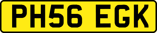 PH56EGK