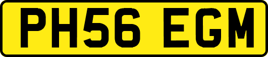 PH56EGM