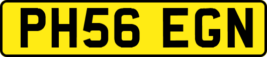 PH56EGN