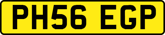 PH56EGP