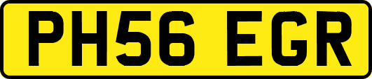 PH56EGR