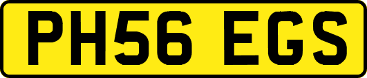 PH56EGS