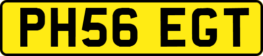 PH56EGT