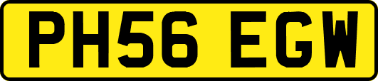 PH56EGW