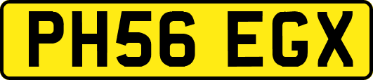 PH56EGX