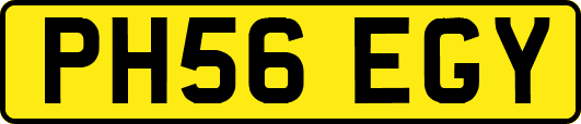 PH56EGY
