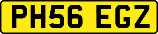 PH56EGZ