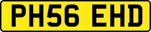 PH56EHD