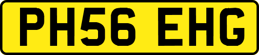 PH56EHG