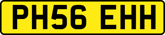 PH56EHH