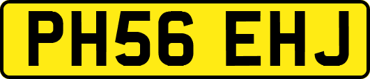 PH56EHJ