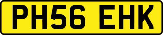 PH56EHK