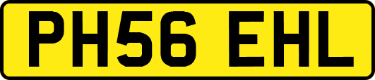 PH56EHL