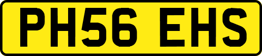 PH56EHS