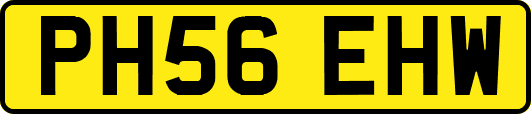 PH56EHW