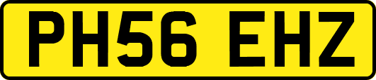 PH56EHZ