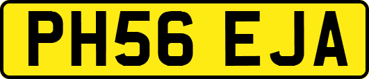 PH56EJA