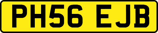 PH56EJB