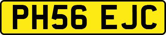 PH56EJC