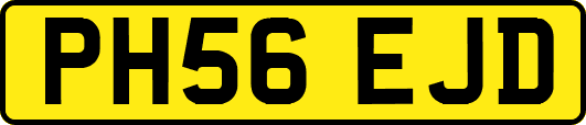 PH56EJD