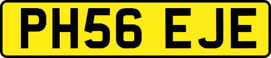 PH56EJE