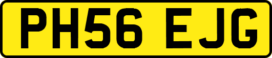 PH56EJG