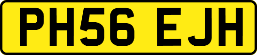 PH56EJH