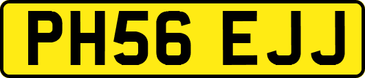 PH56EJJ