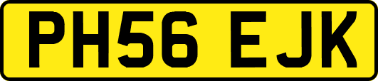 PH56EJK