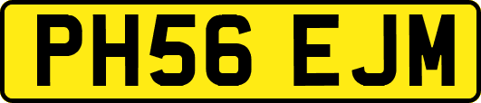PH56EJM