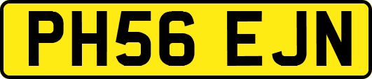 PH56EJN