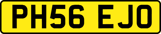 PH56EJO