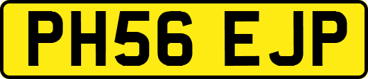 PH56EJP