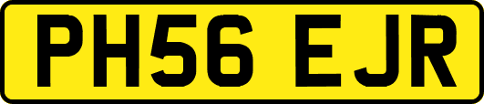 PH56EJR