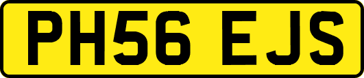 PH56EJS