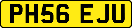 PH56EJU