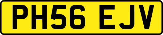PH56EJV