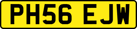 PH56EJW