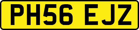 PH56EJZ