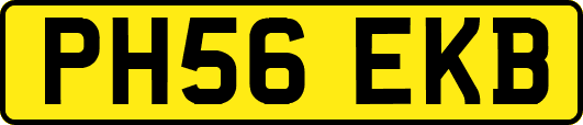 PH56EKB