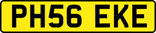 PH56EKE