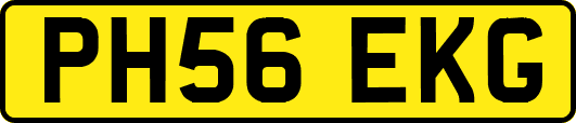PH56EKG