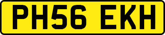 PH56EKH