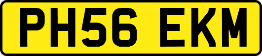 PH56EKM
