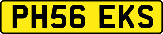 PH56EKS