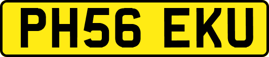 PH56EKU