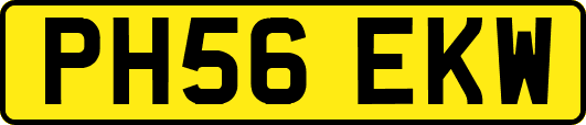 PH56EKW