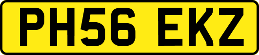 PH56EKZ