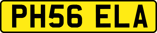 PH56ELA