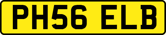 PH56ELB